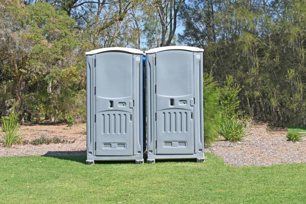 Portable Toilet Rental for Emergency Services in Stock Island, FL