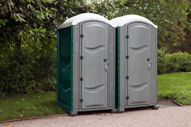 Reliable Stock Island, FL Portable Potty Rental  Solutions